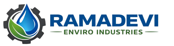 RamaDevi Enviro Industries